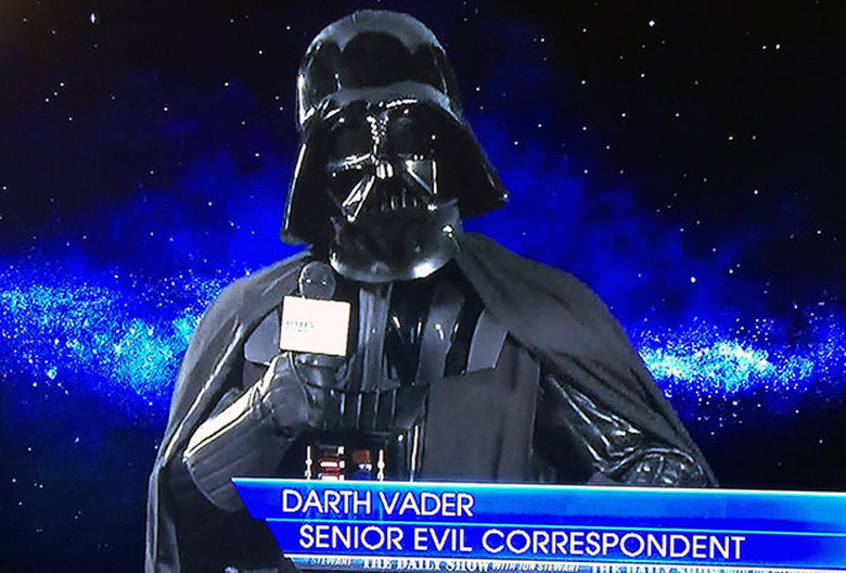 daily-show-vader