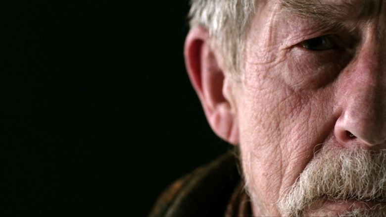 Doctor Who – 50th Anniversary Special - The Day of the Doctor