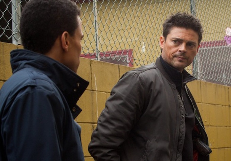 AlmostHuman_ep113_sc7_159-1