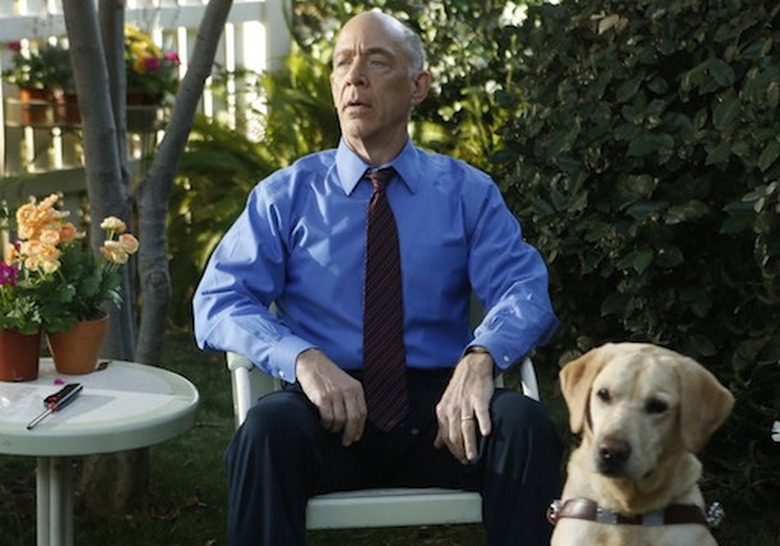 Growing Up Fisher - Season 1