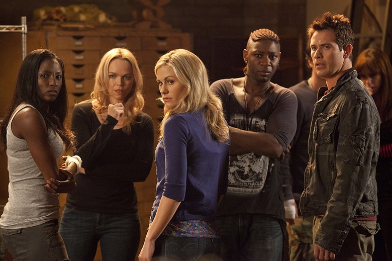alejandro true blood 2