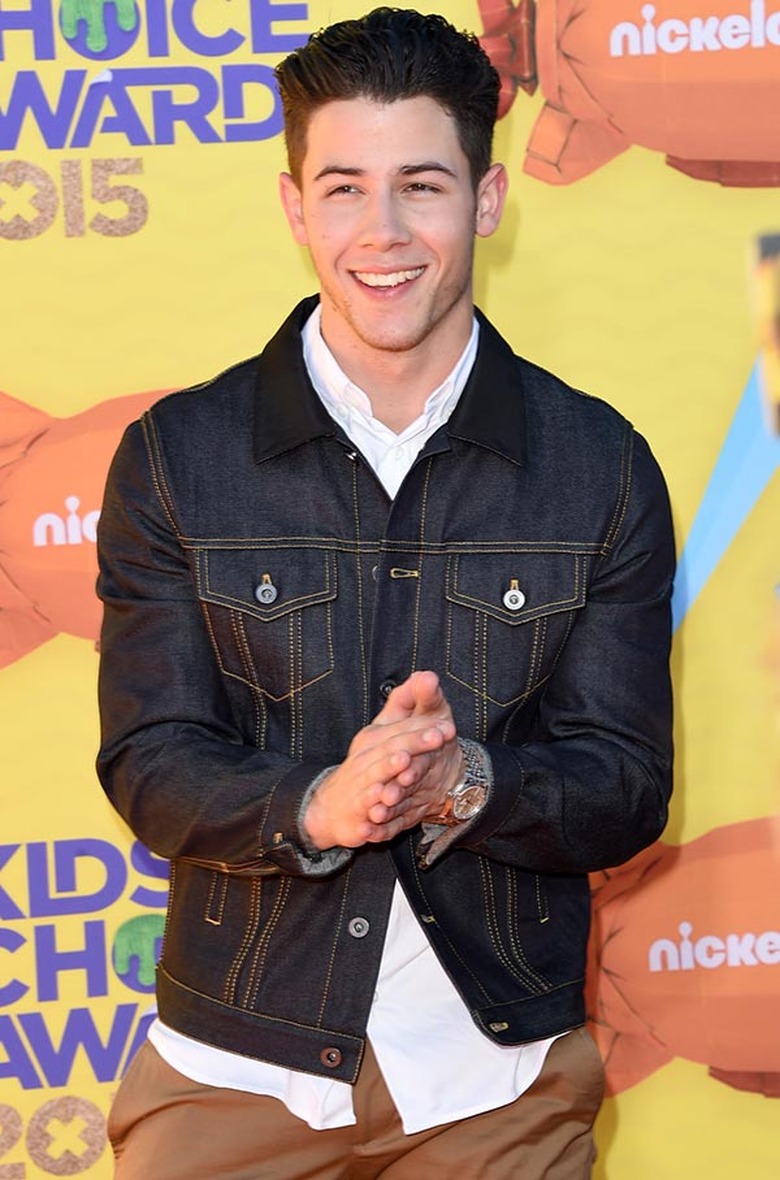 kids-choice-awards-nick-jonas