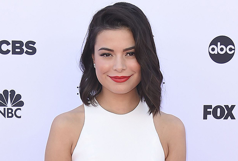 Last Man Standing Recast