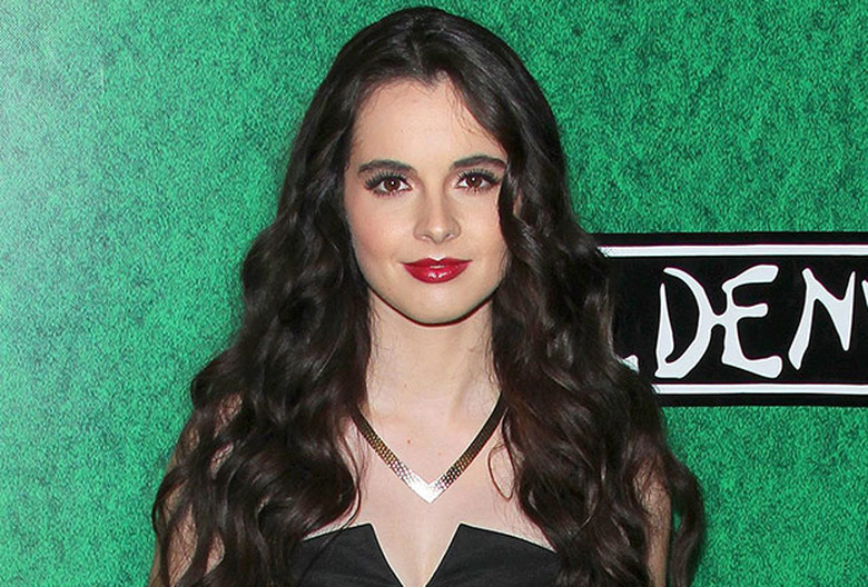 Last Man Standing Recast