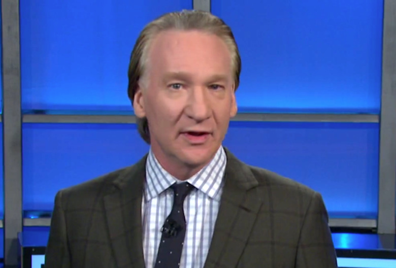 real-time-with-bill-maher