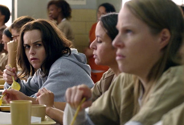 orange-is-the-new-black