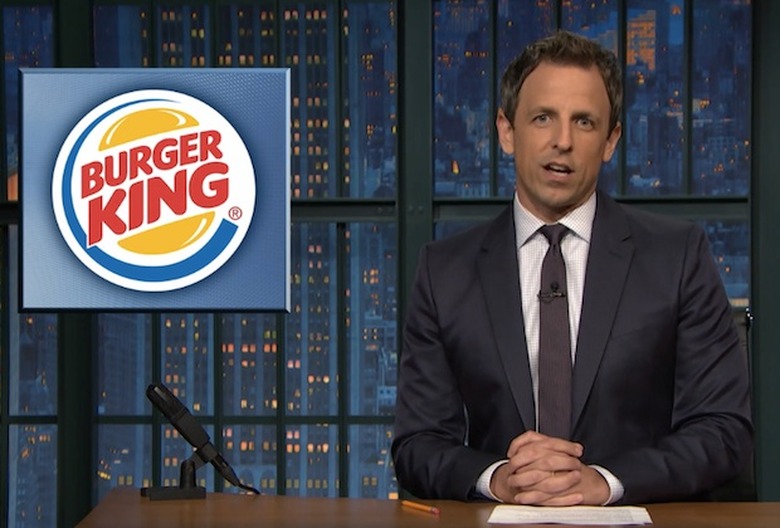 seth-meyers-burger-king-cheetos-quote