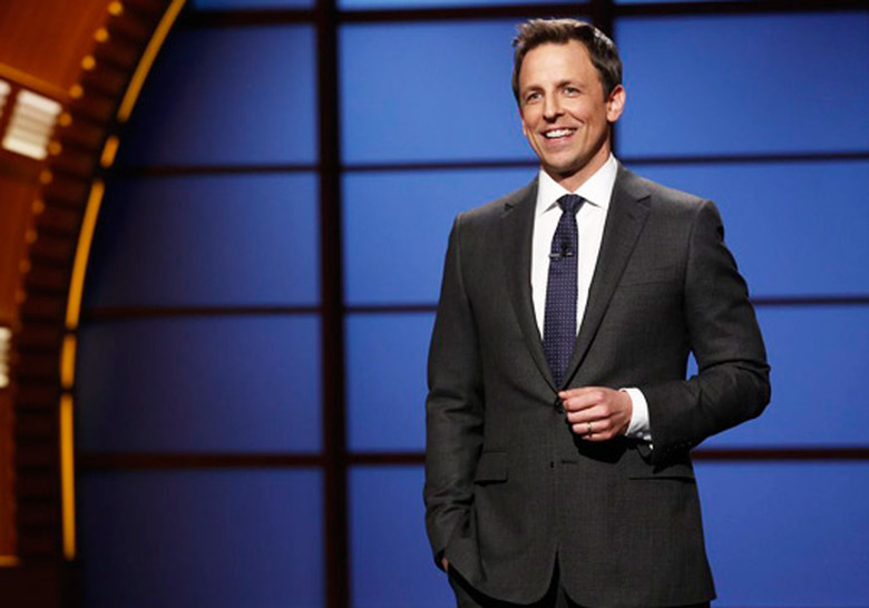 late-night-premiere-1