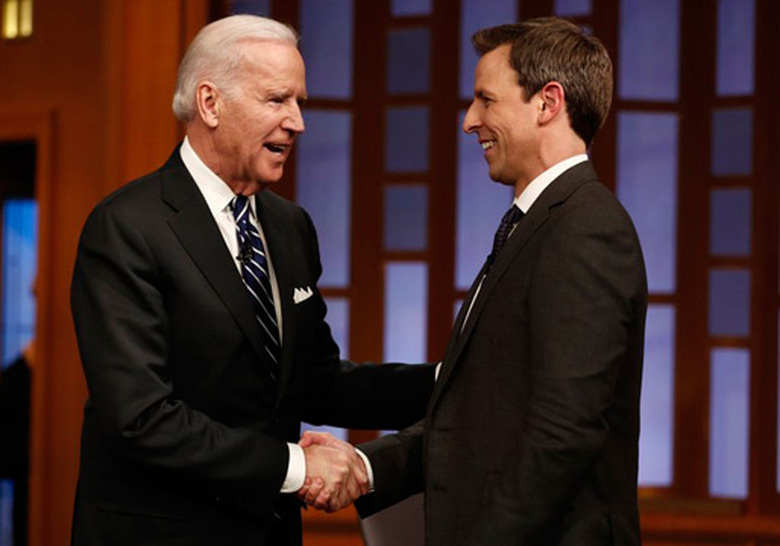 late-night-premiere-2