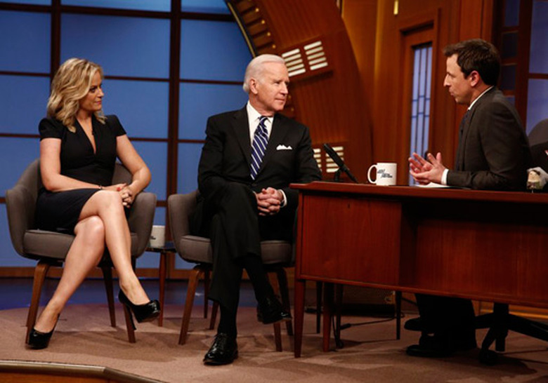 late-night-premiere-3