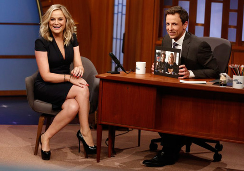 late-night-premiere-4