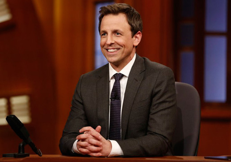 late-night-premiere-5