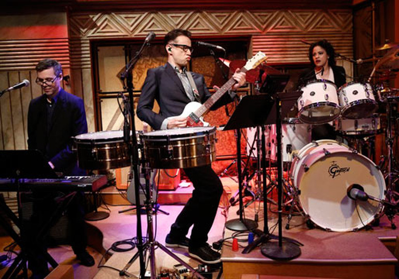 late-night-premiere-6