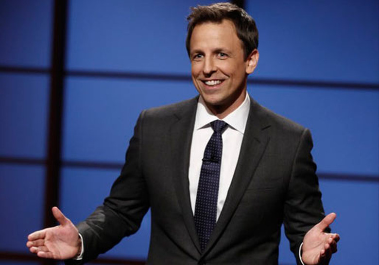 late-night-premiere-7