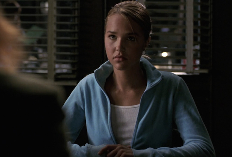Law And Order SVU Photos Actors Guest Star Roles