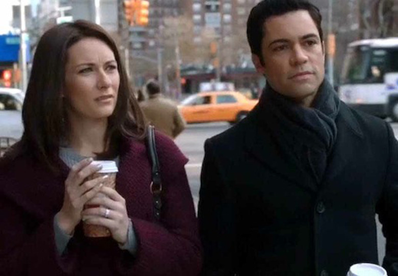Law And Order SVU Photos Actors Guest Star Roles