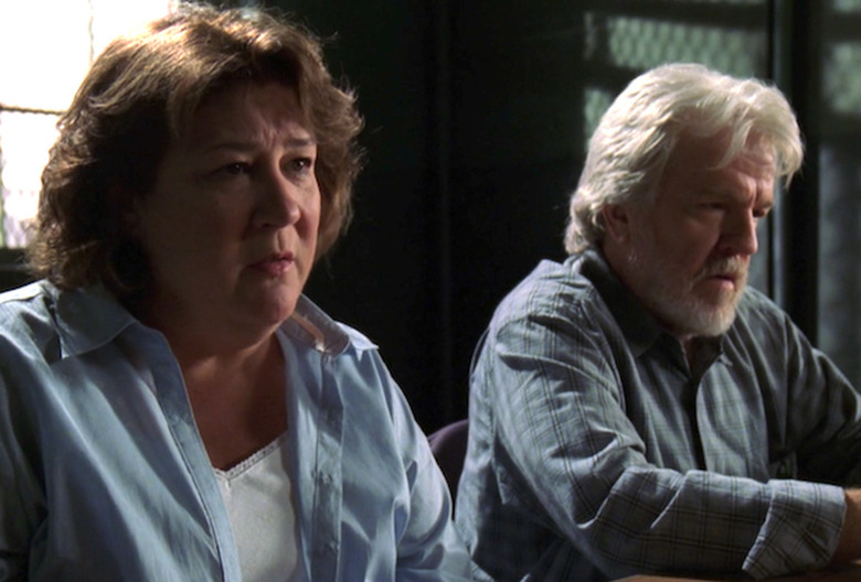 Law And Order SVU Photos Actors Guest Star Roles