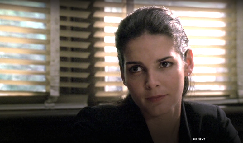 law-and-order-svu-episode-1-pilot-photos