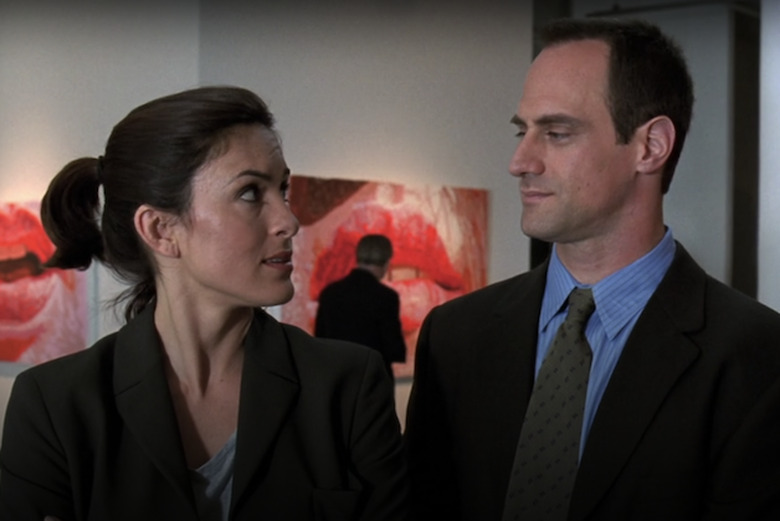 law-and-order-svu-episode-1-pilot-photos
