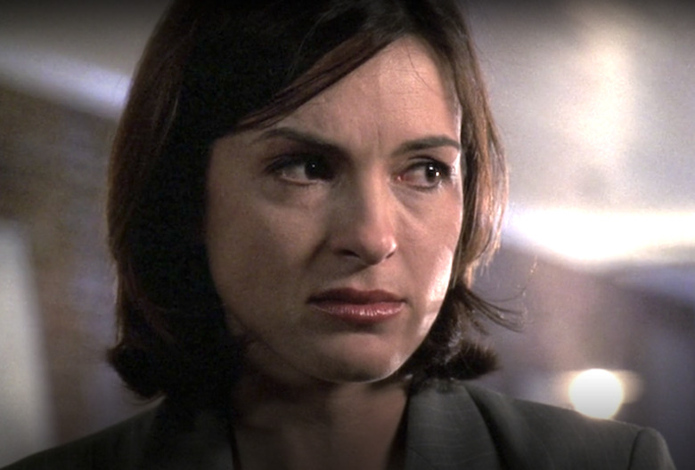 law-and-order-svu-episode-1-pilot-photos
