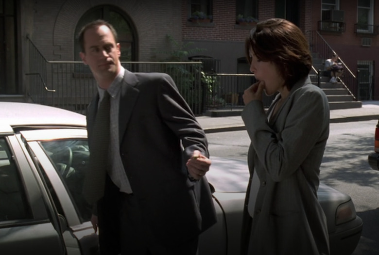 law-and-order-svu-episode-1-pilot-photos