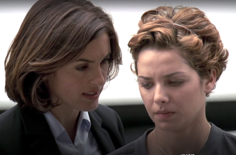 law-and-order-svu-episode-1-pilot-photos