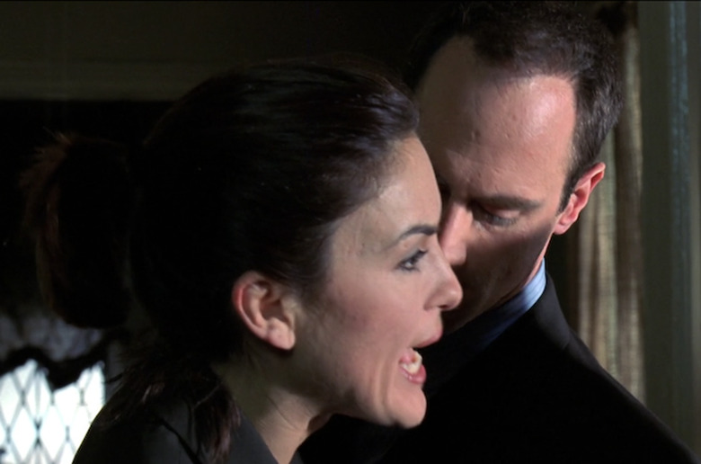 law-and-order-svu-episode-1-pilot-photos