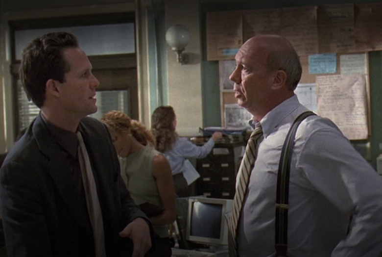 law-and-order-svu-episode-1-pilot-photos