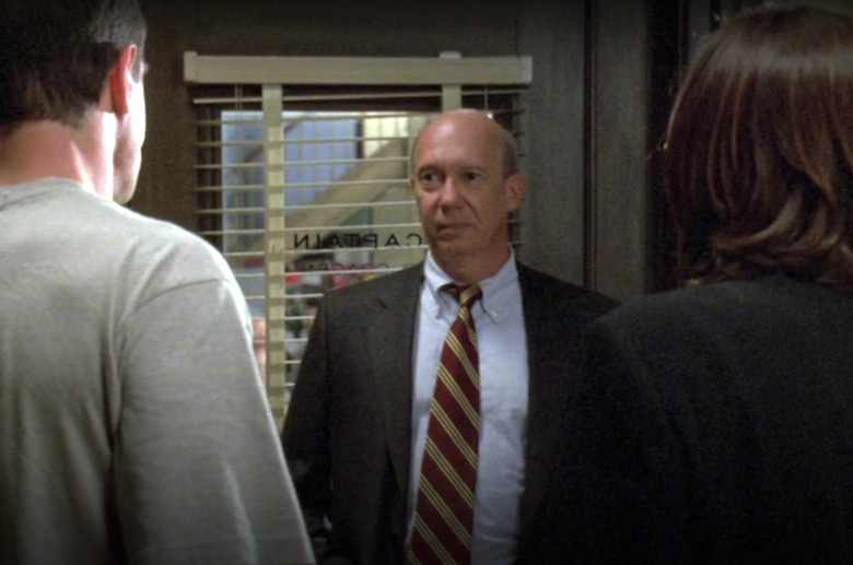 law-and-order-svu-episode-1-pilot-photos