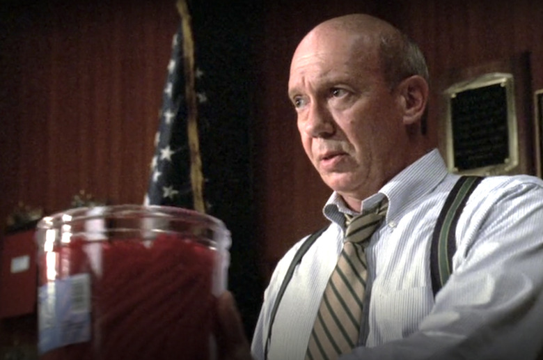 law-and-order-svu-episode-1-pilot-photos