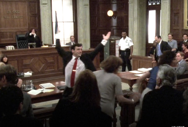 law-and-order-svu-episode-1-pilot-photos