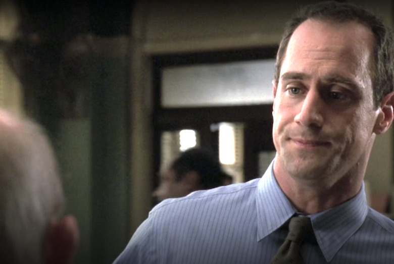 law-and-order-svu-episode-1-pilot-photos