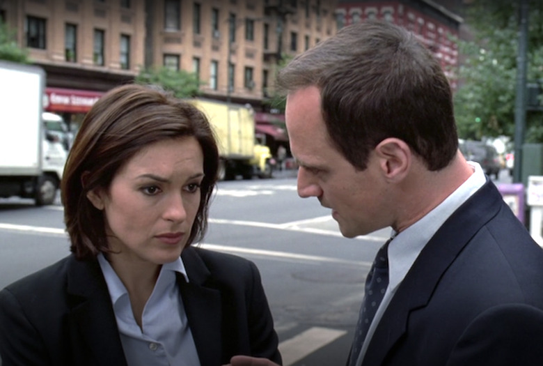 law-and-order-svu-episode-1-pilot-photos