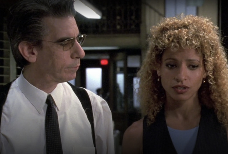 law-and-order-svu-episode-1-pilot-photos