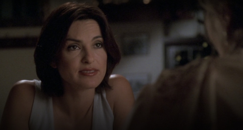 law-and-order-svu-episode-1-pilot-photos