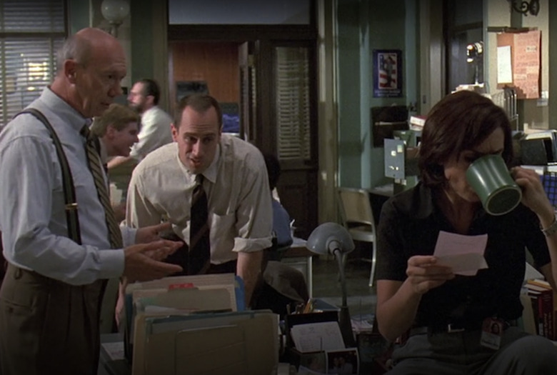 law-and-order-svu-episode-1-pilot-photos