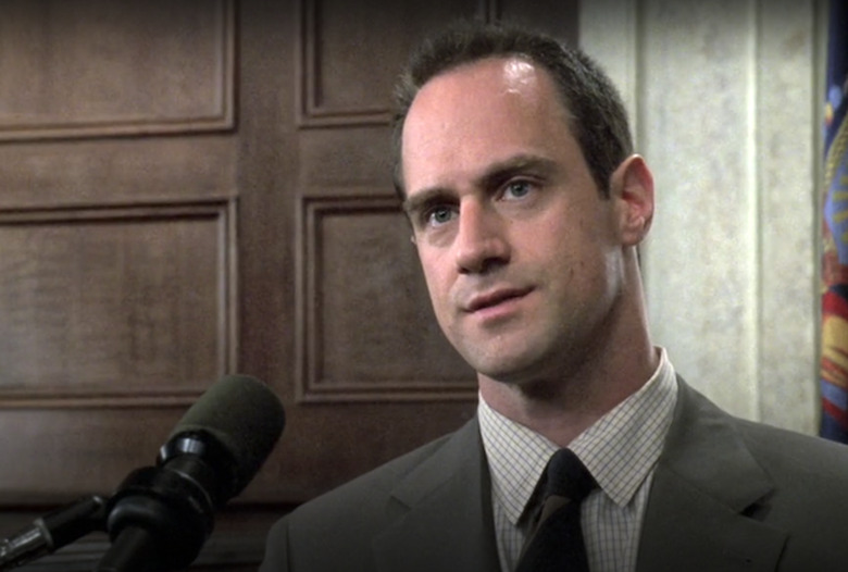 law-and-order-svu-episode-1-pilot-photos