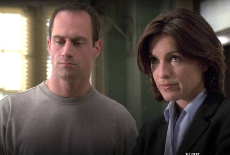 law-and-order-svu-episode-1-pilot-photos