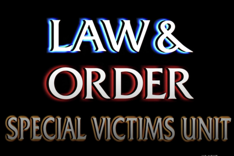 law-and-order-svu-episode-1-pilot-photos