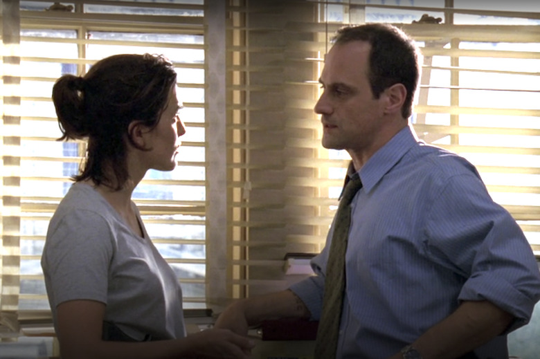 law-and-order-svu-episode-1-pilot-photos