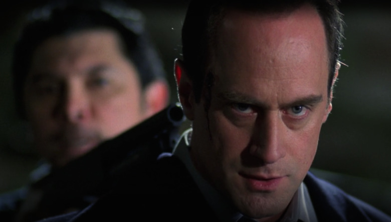 law-and-order-svu-stabler-letter-organized-crime-season-2-photos