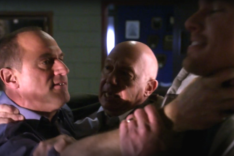 law-and-order-svu-stabler-letter-organized-crime-season-2-photos