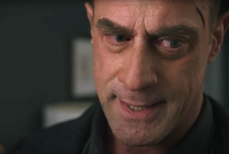 law-and-order-svu-stabler-letter-organized-crime-season-2-photos