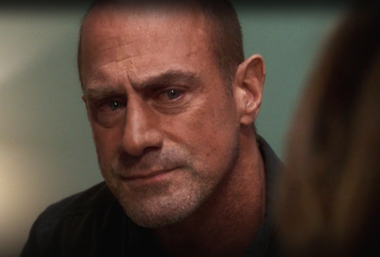 law-and-order-svu-stabler-letter-organized-crime-season-2-photos
