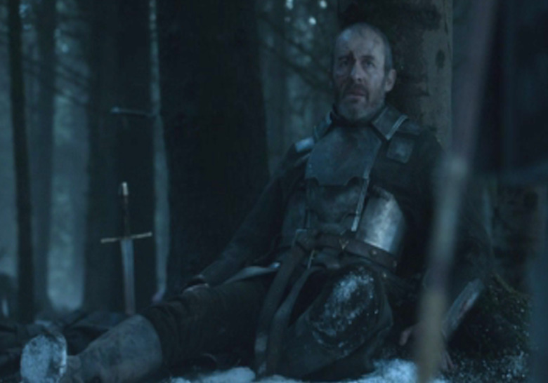 leapsecond_gameofthrones