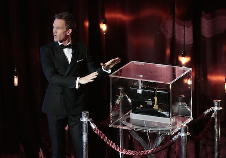 leapsecond_nphoscars
