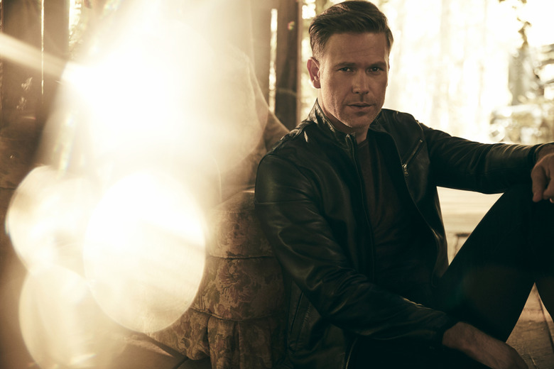 Legacies Season 1 Photos Spoilers