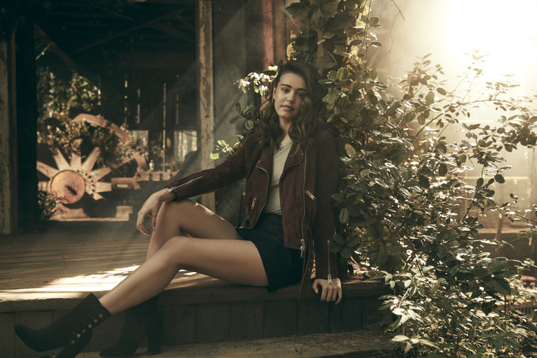 Legacies Season 1 Photos Spoilers