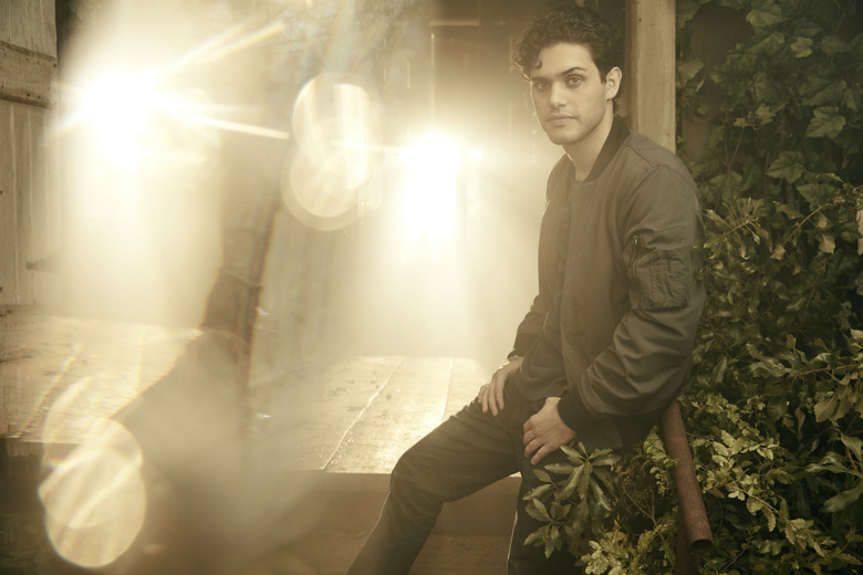 Legacies Season 1 Photos Spoilers