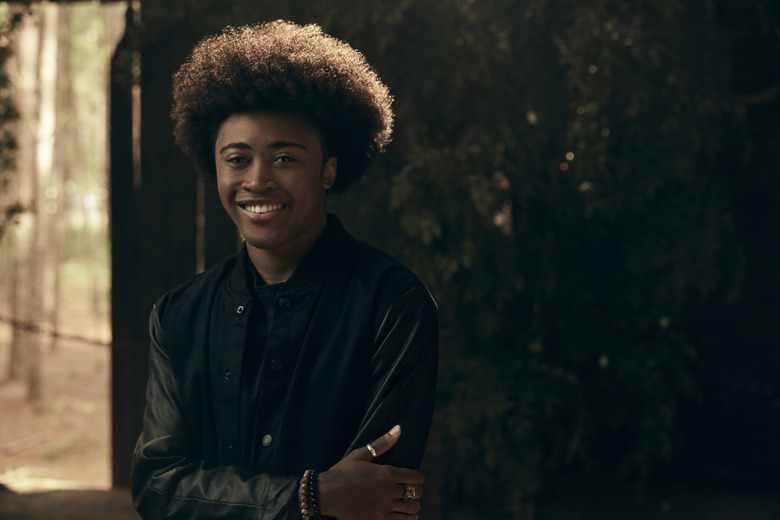 Legacies Season 1 Photos Spoilers